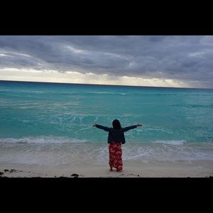 Meet your Posher, Suyi